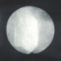 Wasserstoff - The Bluest Eye