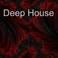 Andi Hrytsyk - Deep House