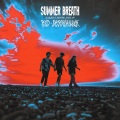 safetypleace、DESTROMAKER - Summer Breath (sped up)