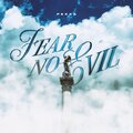 Pexxa - FEAR NO EVIL