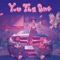 Badtif、Jay Millian、Kenai - You Tha One (Radio Edit)