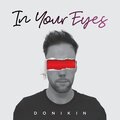 Donikin、Jodie Poye - In Your Eyes (feat. Jodie Poye)