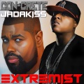 Extremist (feat. Jadakiss)(Explicit)