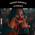 Girl a liar (Explicit)