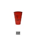 PARTY AT PROSPECT (Explicit)