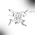 Seconds Before The Solstice (Explicit)