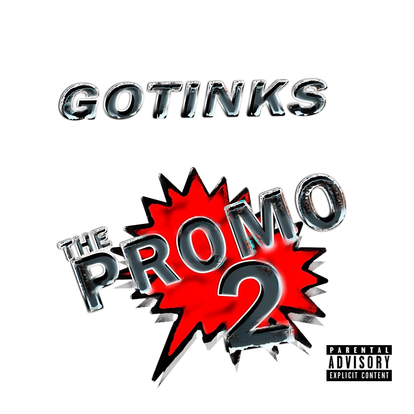 Gotinks - Time to Celebrate