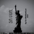 DJ ShoSumLuv - Sir Vival
