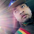 Just.InTime.1Kings - Conversation With YOU