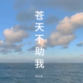 南柒夏 - 苍天不助我