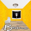Drowsy - Bacon