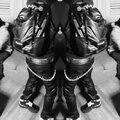 NaniiBoii - Hot Topic (Explicit)