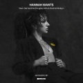 Hannah Wants、Hannah Boleyn - Hard To Breathe (feat. Hannah Boleyn) (Acoustic)