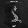 ARA、Hannah Wants - The One (feat. ARA)