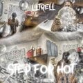 STEP FOR HOT (Explicit)