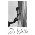 MaSssuguMusic - Solo Waltz