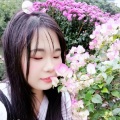 没心没肺的丫頭 - 想你的时候问月亮
