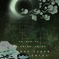 李易安、破冰 - 藏—破冰，兔姬