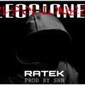 Ratek - ELECCIONES
