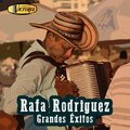 Grandes Exitos