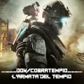 Dok Cobratempio、Zuli、DJ Gemma - Dove son nato (2016 Remaster|Explicit)