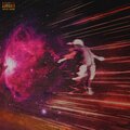 STAR、Jason、Sean Lee、Jason Tantum - Demons (Explicit)