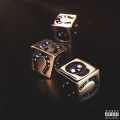 Lenyx、lil Mav、Jason、STAR、Maverick Miller、Sean Lee、Lennan Capella、(unknown) - High Roller (Explicit)