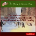 Russ Case & His Orchestra、Perry Como - I'll Be Home for Christmas