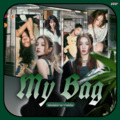 MyBag