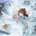 墨雪卿颜 - 古艳歌
