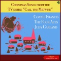The Crests - The Angels Listened In