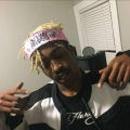El Titø、Yung Bruh - a n c h i e n t s t a r (Explicit)