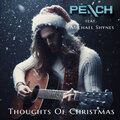 Michael Shynes - Thoughts of Christmas