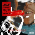 A$VP Chauncey (Explicit)