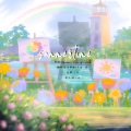 墨雪卿颜 - summertime