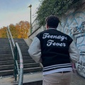 Gange - 4 Dicembre (Explicit)