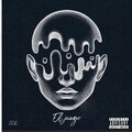 JLX - El Juego