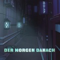 rolf - der morgen danach