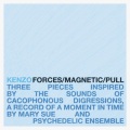 Kenzo - III. Pull