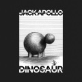 Hiwá、Jack Apollo - Every Other (feat. Hiwa)