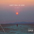 Can't Fall In Love (Explicit)