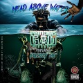 Head Above Water (feat. Project Pat & Travis Dobson) (Explicit)