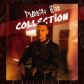 G Fatt、Player K、Young G Family - Pay Thee (Explicit)
