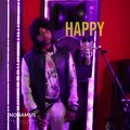 Nonamus、TC - Remember me