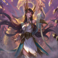 真挚的勇气 - 英雄联盟