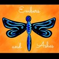 Embers、Ashes - Sideways