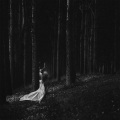 LFTD HGHTS、ETERNAL RAIJIN、Elora Allen - i have to let you go