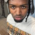 Lil Trench Baby、LuhNas41 - Opp RollCall (feat. LuhNas41 & Dolo)(Explicit)