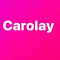 Carolay - Cuando me preguntan como me siento a mi edad