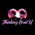 Kerst、Corey Lingo - Thinking Bout U (feat. Corey Lingo)